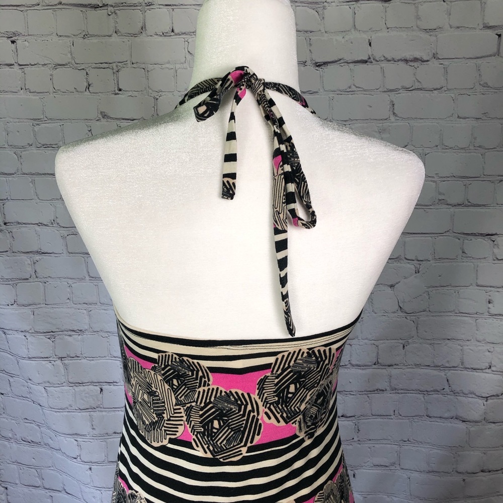 Xhilaration maxi dress - Picture 7 of 10